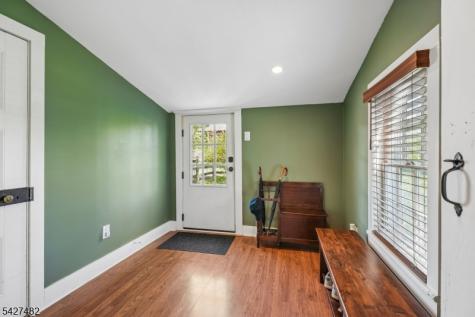 169 Stanton Road Readington NJ 08822