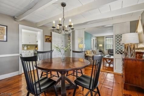169 Stanton Road Readington NJ 08822