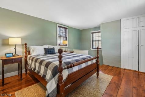 169 Stanton Road Readington NJ 08822
