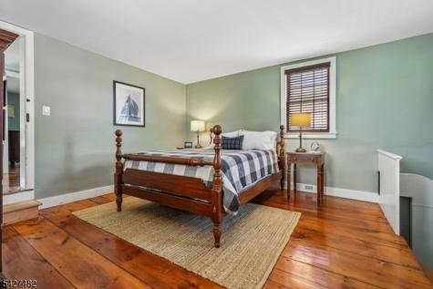 169 Stanton Road Readington NJ 08822
