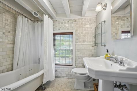 169 Stanton Road Readington NJ 08822