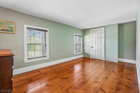 169 Stanton Road Readington NJ 08822