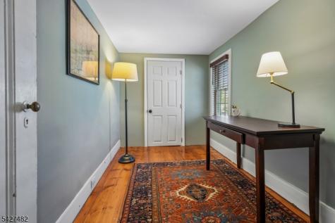 169 Stanton Road Readington NJ 08822