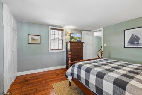169 Stanton Road Readington NJ 08822