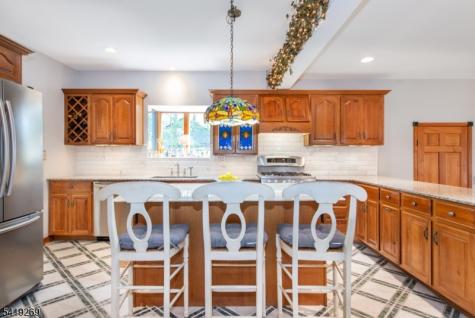 151 Washington Avenue Hillsdale NJ 07642