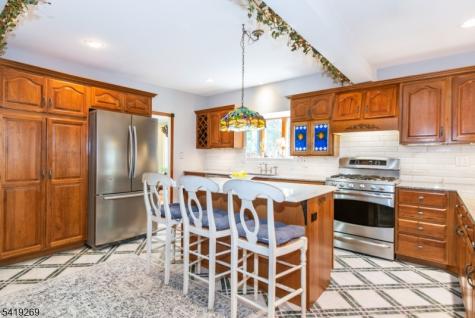 151 Washington Avenue Hillsdale NJ 07642