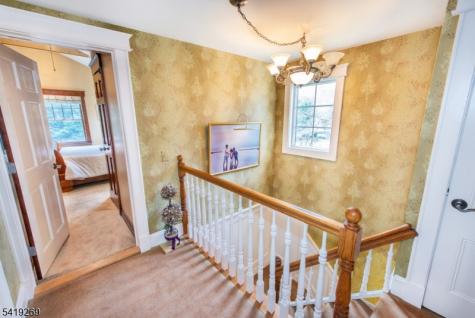 151 Washington Avenue Hillsdale NJ 07642