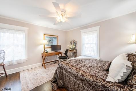 151 Washington Avenue Hillsdale NJ 07642