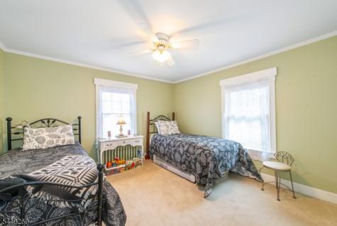151 Washington Avenue Hillsdale NJ 07642