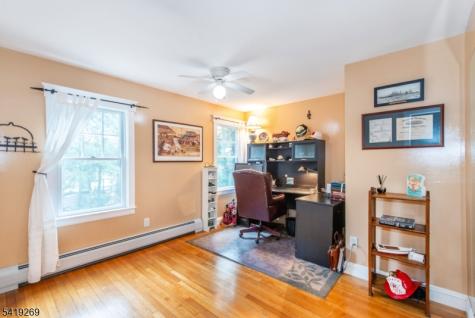 151 Washington Avenue Hillsdale NJ 07642