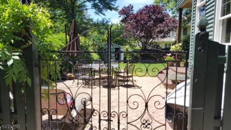 151 Washington Avenue Hillsdale NJ 07642