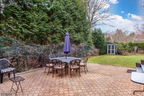 151 Washington Avenue Hillsdale NJ 07642