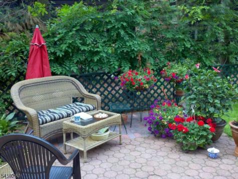 151 Washington Avenue Hillsdale NJ 07642