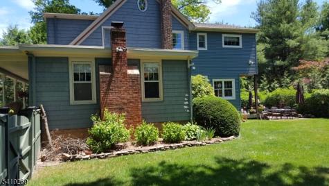 151 Washington Avenue Hillsdale NJ 07642