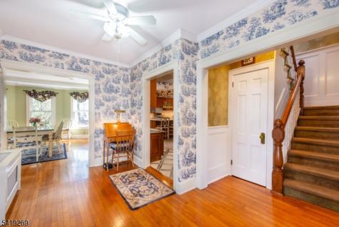 151 Washington Avenue Hillsdale NJ 07642