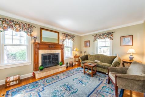 151 Washington Avenue Hillsdale NJ 07642