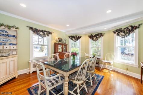 151 Washington Avenue Hillsdale NJ 07642