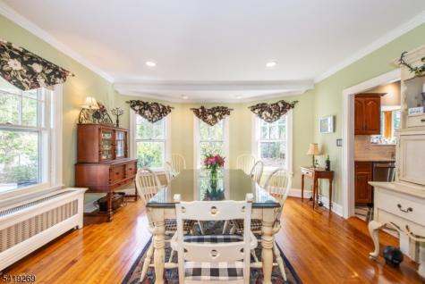 151 Washington Avenue Hillsdale NJ 07642