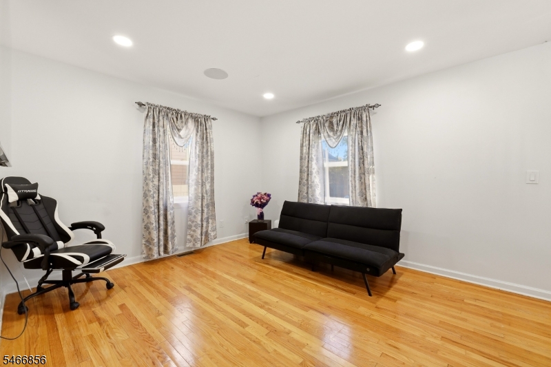 277 Orchard Street Rahway NJ 07065