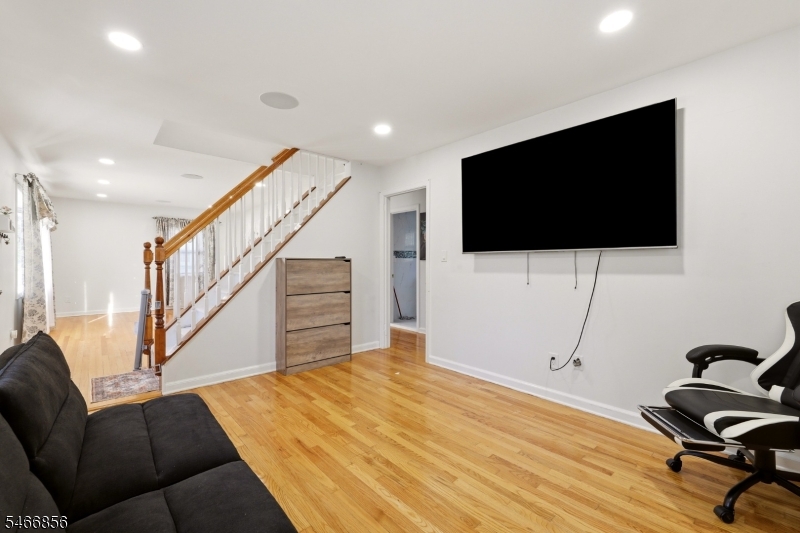 277 Orchard Street Rahway NJ 07065