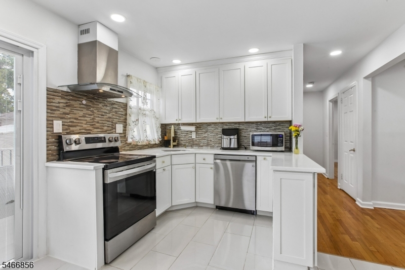 277 Orchard Street Rahway NJ 07065