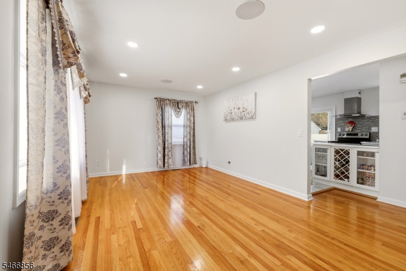 277 Orchard Street Rahway NJ 07065