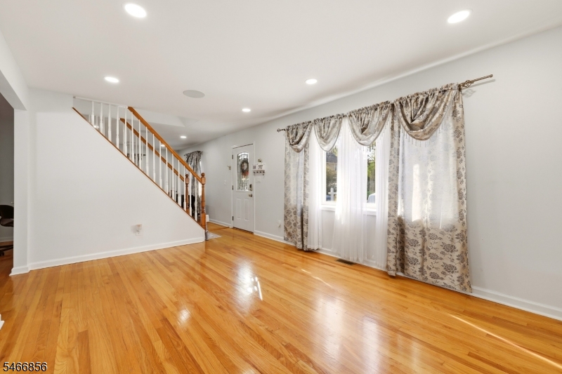 277 Orchard Street Rahway NJ 07065