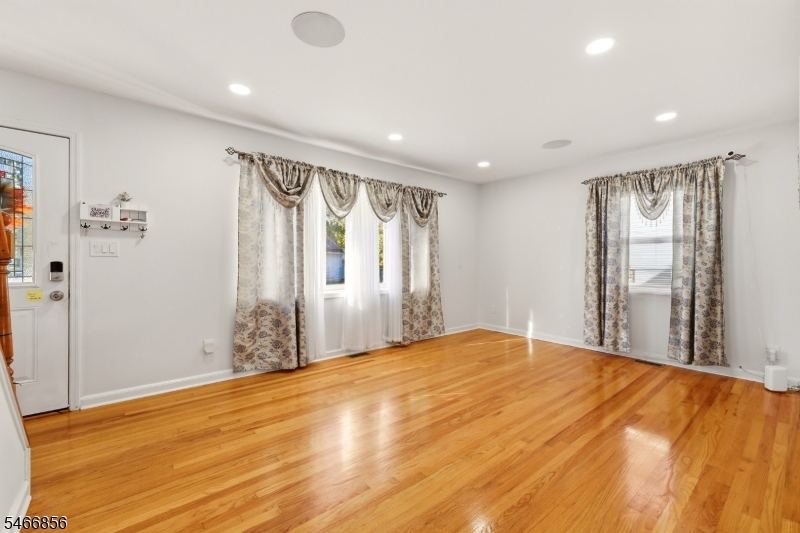 277 Orchard Street Rahway NJ 07065