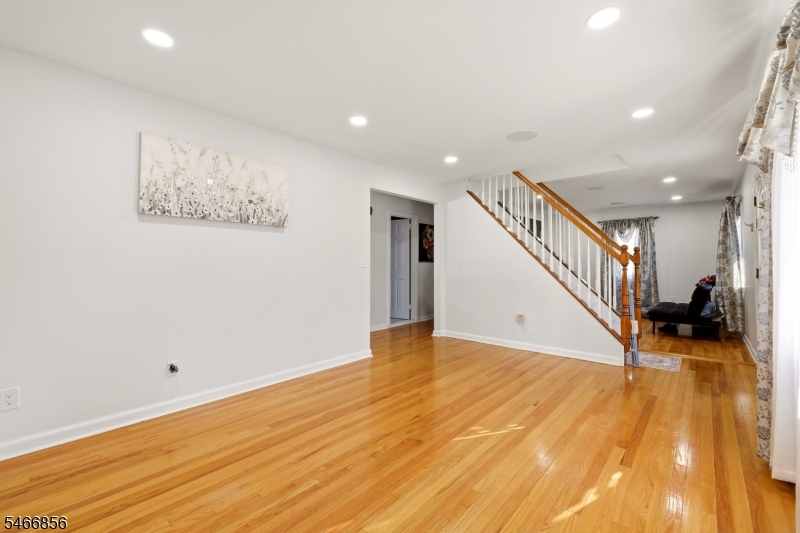 277 Orchard Street Rahway NJ 07065