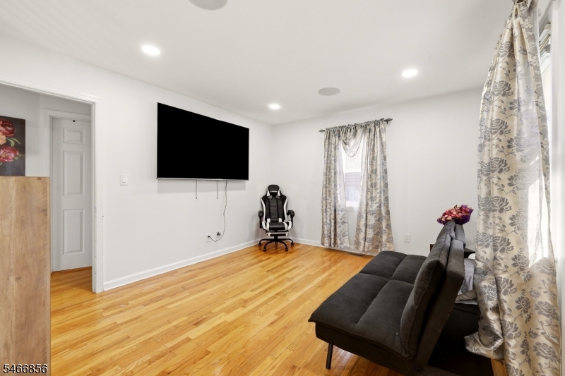 277 Orchard Street Rahway NJ 07065