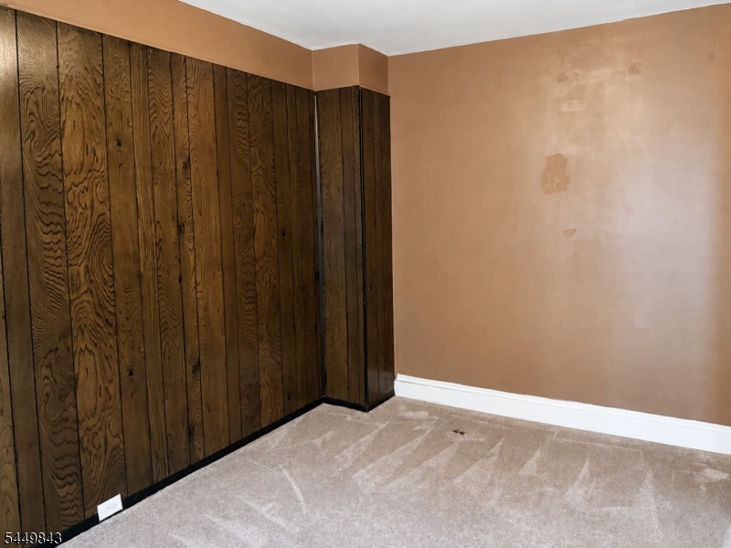 135 Mercer Street Phillipsburg NJ 08865