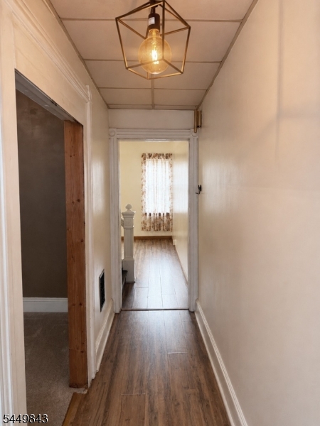 135 Mercer Street Phillipsburg NJ 08865