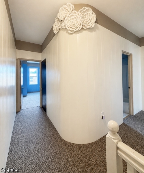 135 Mercer Street Phillipsburg NJ 08865