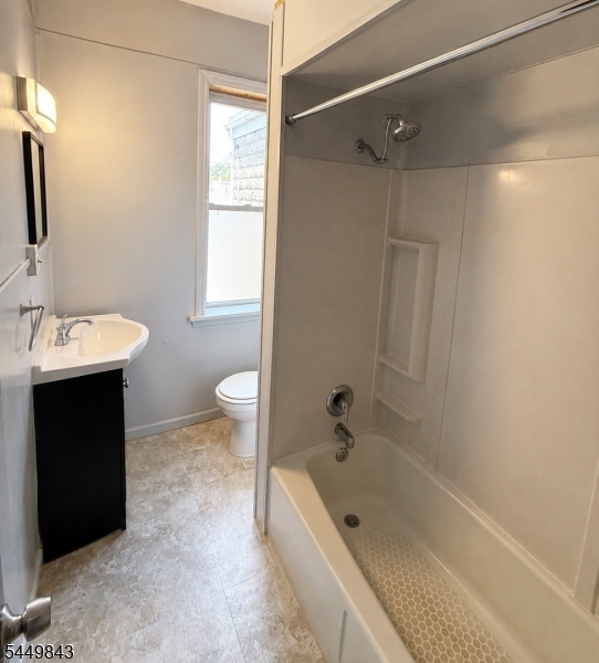 135 Mercer Street Phillipsburg NJ 08865