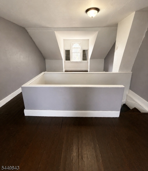 135 Mercer Street Phillipsburg NJ 08865