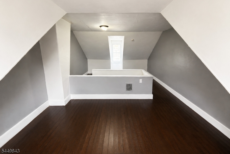 135 Mercer Street Phillipsburg NJ 08865
