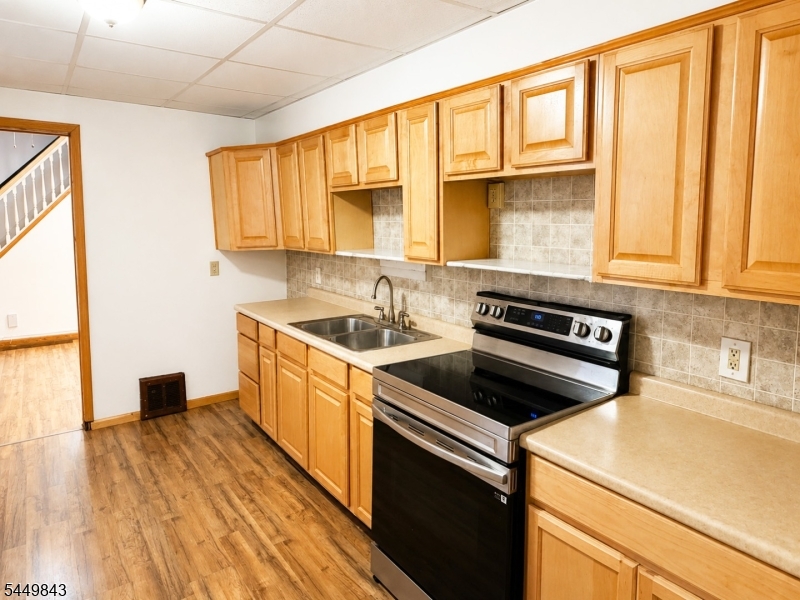 135 Mercer Street Phillipsburg NJ 08865