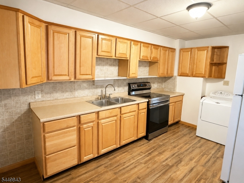 135 Mercer Street Phillipsburg NJ 08865
