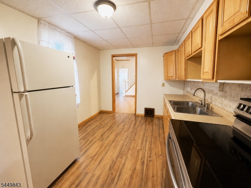 135 Mercer Street Phillipsburg NJ 08865