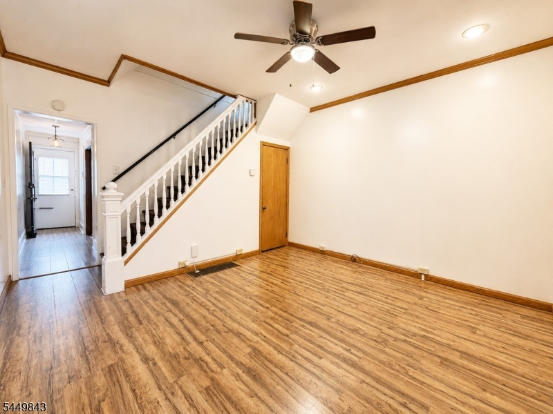 135 Mercer Street Phillipsburg NJ 08865