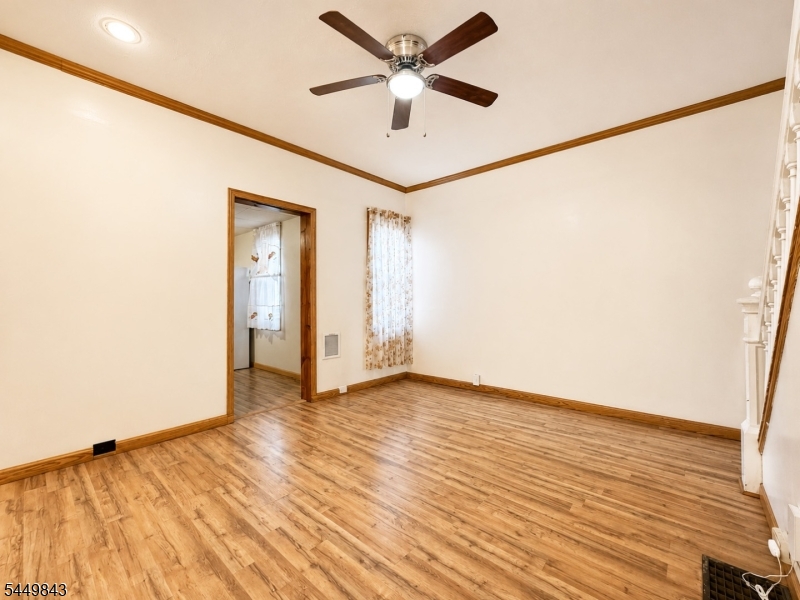 135 Mercer Street Phillipsburg NJ 08865