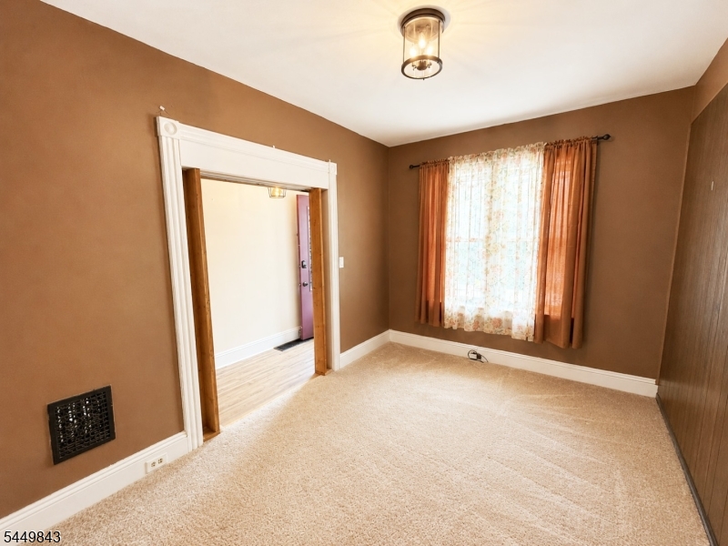 135 Mercer Street Phillipsburg NJ 08865