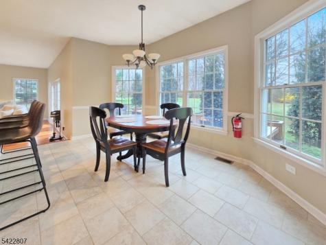 17 Mullen Lane Lafayette NJ 07848
