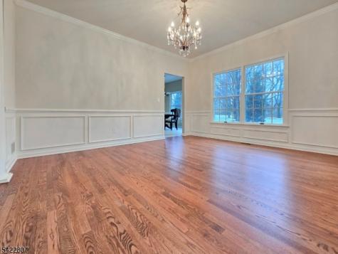 17 Mullen Lane Lafayette NJ 07848