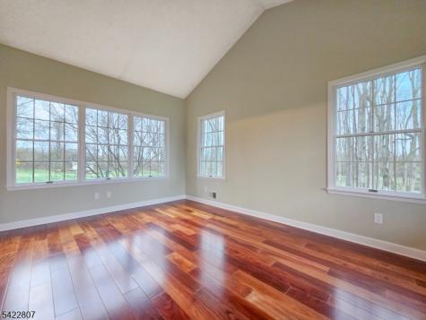 17 Mullen Lane Lafayette NJ 07848