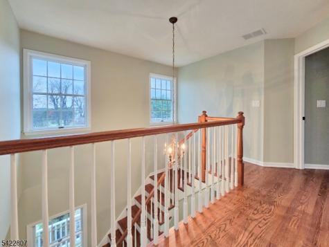 17 Mullen Lane Lafayette NJ 07848