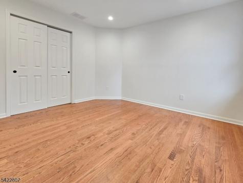 17 Mullen Lane Lafayette NJ 07848