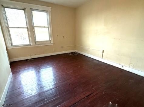 66 Scheerer Avenue Newark NJ 07112