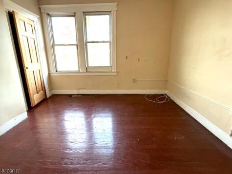 66 Scheerer Avenue Newark NJ 07112