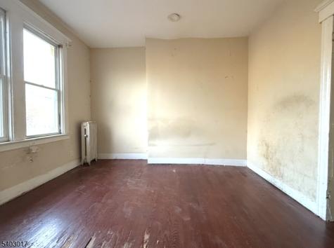 66 Scheerer Avenue Newark NJ 07112